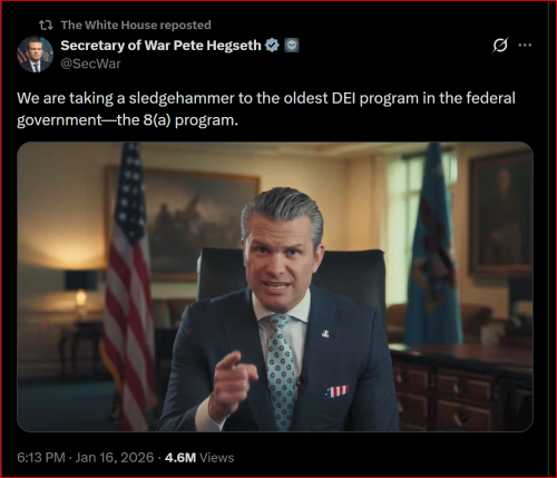 Screenshot 2026-01-17 144217