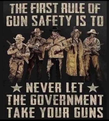 IMG_20260114_091801_417