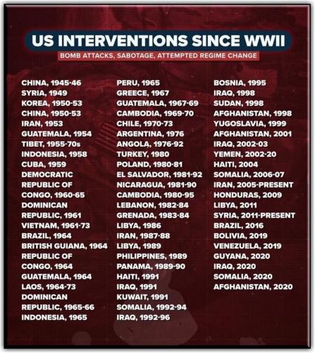 1F60E623-4F3D-4A58-B74C-1E7DD3B932FA-9982-000004C5F6450ABA