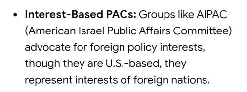 Screenshot_20260108_183045_Google