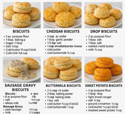 f9a1368e61022910db9fbbb7bea1f5c1