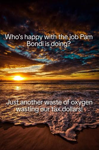 GridArt_20260130_220226313