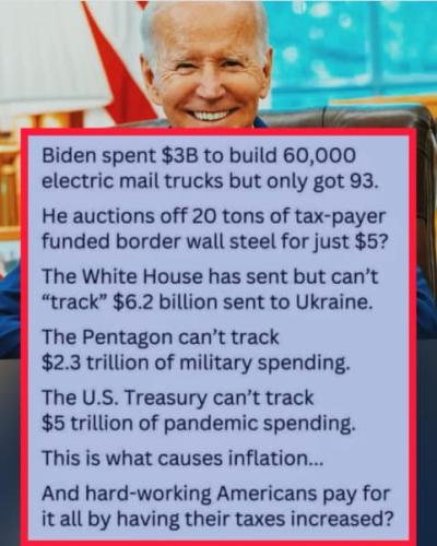 Yeah good questions for obama