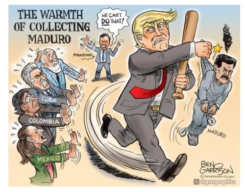 9318f5da-44cd-4baa-9619-da1b28fd6476