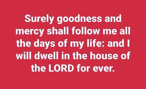 c346a910-48ad-4178-a43c-27fd56bc8a75