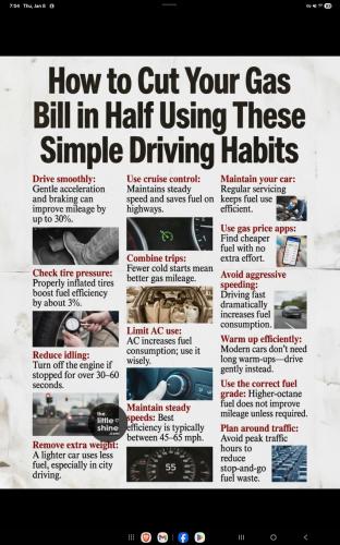 Screenshot_20260108_190426_Facebook