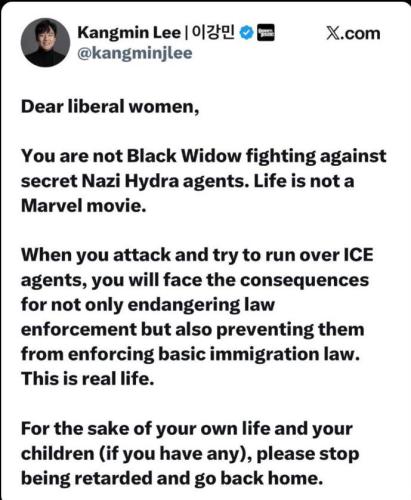 IMG_20260114_225304_095