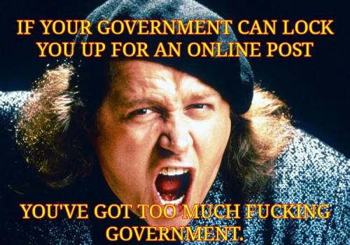 543c02bcee055d7af20b94cbfdd9d8dc