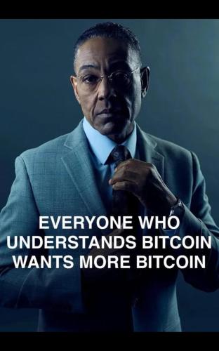 Screenshot_20260108_191241_X