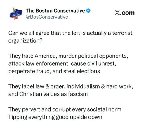 Screenshot_20260113_000018_Instagram