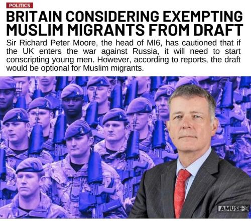 b7dda32400b659871a121ac2186824d7