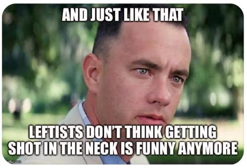 6d32549a-759a-442d-bde5-1c488ef3a451