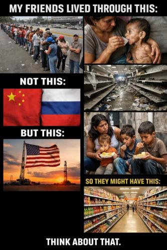 610962025_10242193675246288_6941814276512456024_n