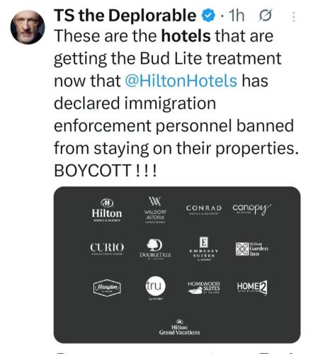 481a0d34-12ac-4632-a3fa-d81b13f0d718