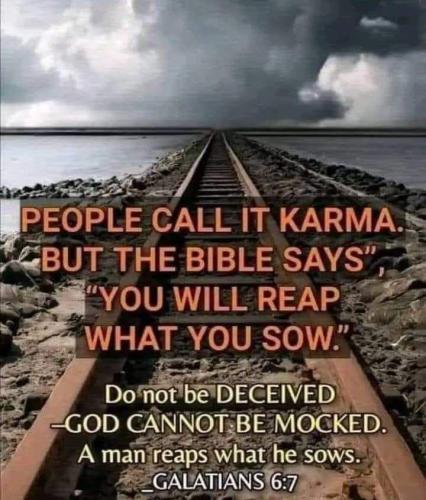 IMG_20260111_151128_508