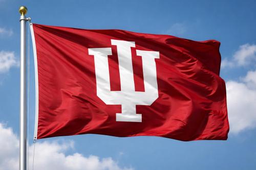 ChatGPT-Image-Jan-12-2026-09_17_57-PM-2003789615