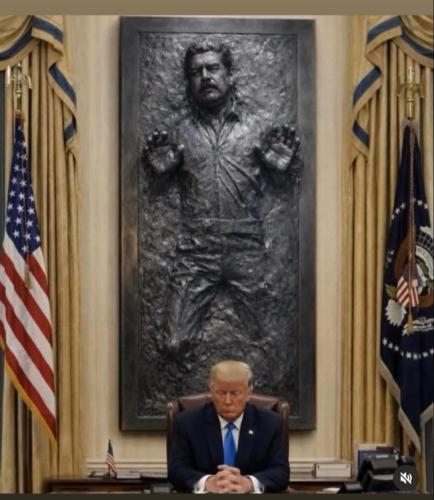 Screenshot_20260111_233702_Facebook