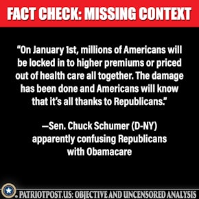 0000000000000000000000000000000000000000000000000000000000000000000000000000000000000000000000000000000000000000000000000000000000000000000000000000000000000000000000000000000000000000000000000000000000000000000bbf