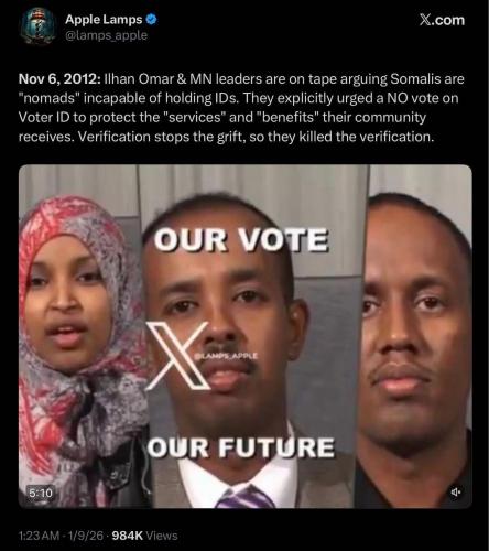 21:42:49 GMT-0600 (CST)