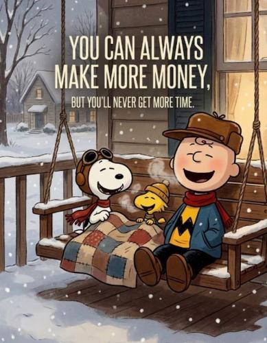 3fff7d91168d233e60fcdc57c913739c