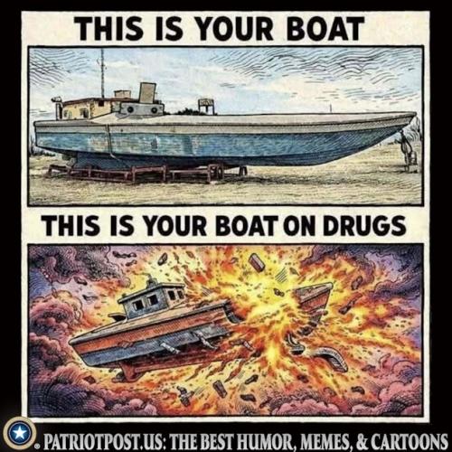 01KEGSVFFZ5B3P5TJDNXQX3SJT