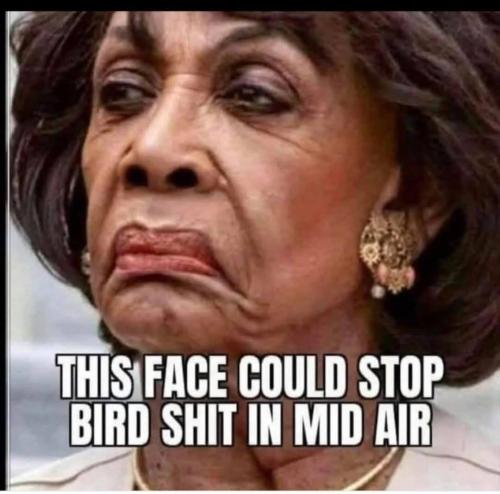 02:05:11 GMT-0600 (CST)