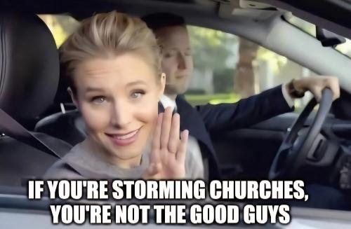 87d5843afbb4256c12a45db6dfa47f21