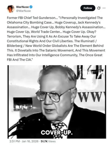 b4fa92490a4f33891bea8e1f50d39d91