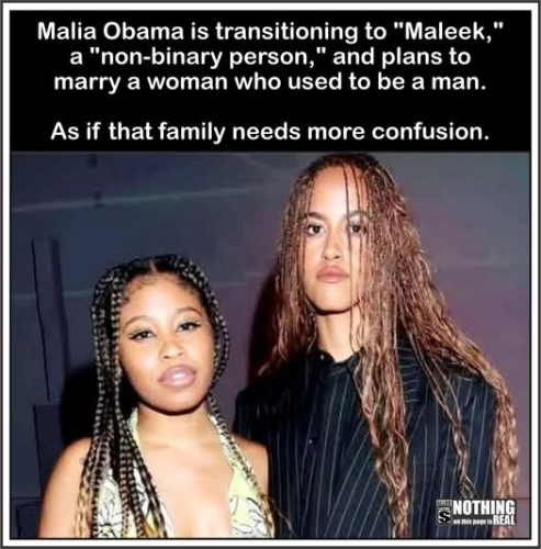 image_D559834F-7C59-417C-B1CE-90F4FE7FD5D5