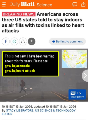 heart-attack-stay-indoors