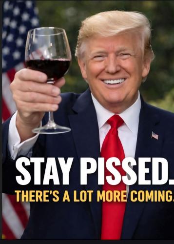 FB_IMG_1768599643718