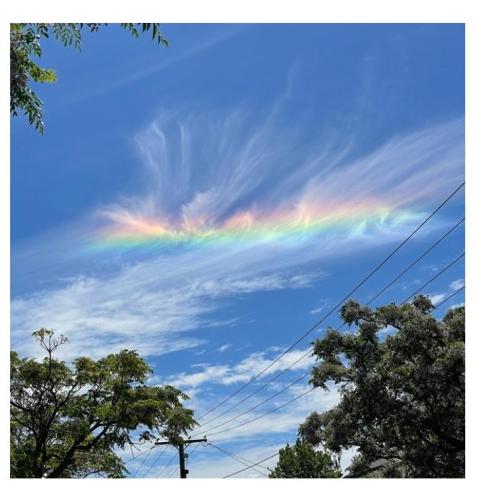 da18e579-7d47-4944-ba02-026bd6788b8f