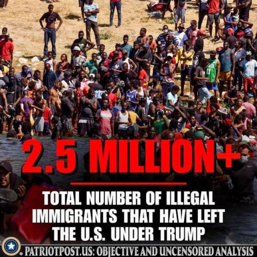 01KE2AC1XAJJMEZZ7TS7D03A4N