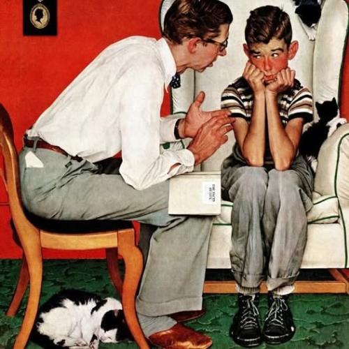 615764241_4123772587952964_1812102716564133323_n