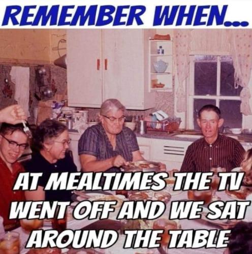 Screenshot_20260128_075324_Gallery