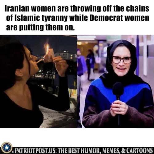 01KF137KDYMYVACATW1ZSHQHFY