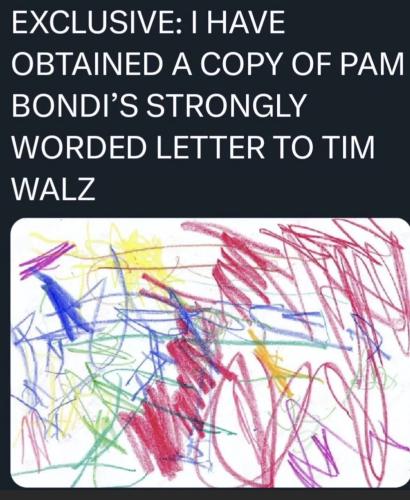 2df39c49d2cbc9ee1119af78d89a083b