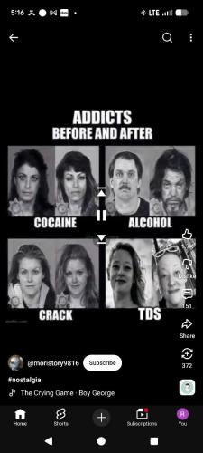 27ebd298-edc0-4866-882b-3154a5196648