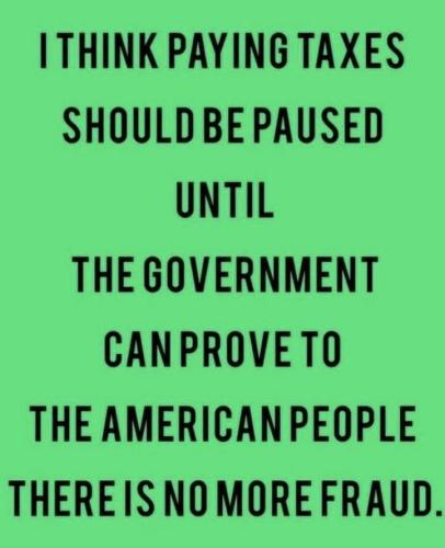 IMG_20251231_193613_606