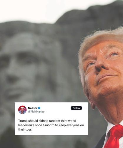 2952d1ad8ae5482d8a7b5026f45263b39e38a29c9947f306cde8c6d849299607_1