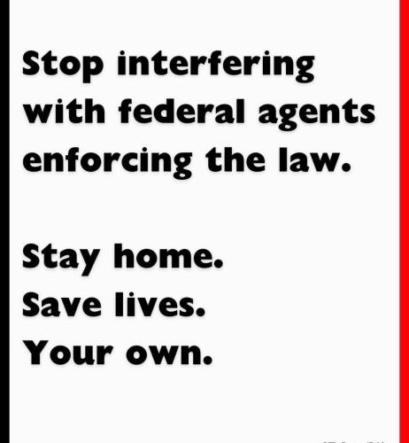 FB_IMG_1769344846327