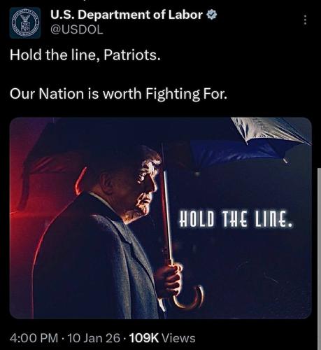 IMG_20260111_103724_361