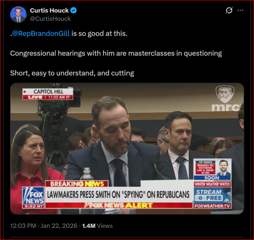 Screenshot 2026-01-23 140601