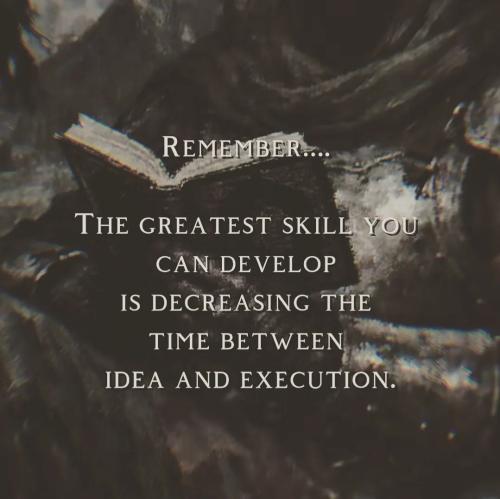 Screenshot_20260114_020924_Instagram