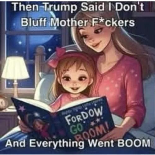 then-trump-said-i-don't-bluff