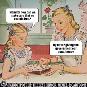 00000000000000000000000000000000000000000000000000000000000000000000000000000000000000000000000000000000000000000000000000000000000000000000000000000000000000000000000000000000000000000000000000000000000000000mme