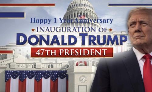 20:21:25 GMT-0600 (CST)