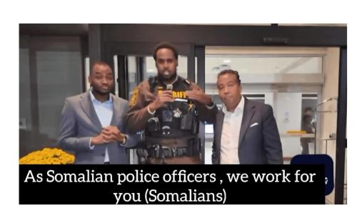 Screenshot_20260108_143645_Brave