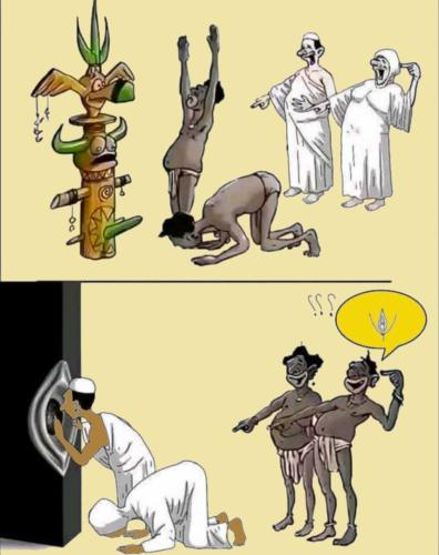 IMG_20260103_110244_950