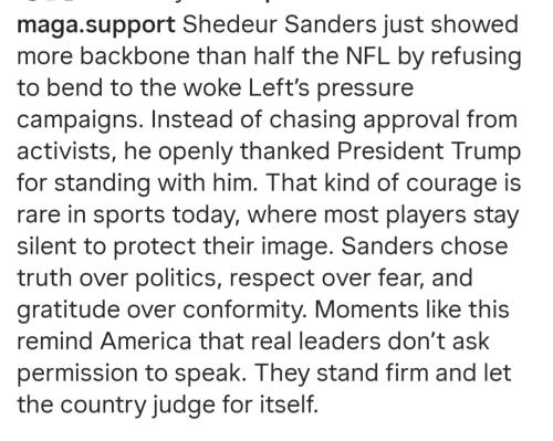 Screenshot_20260110_091512_Instagram